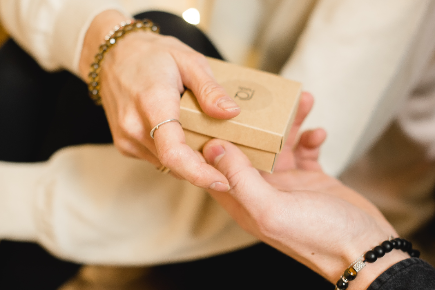 Digital Gift Cards: Beyond Traditional Gift Giving