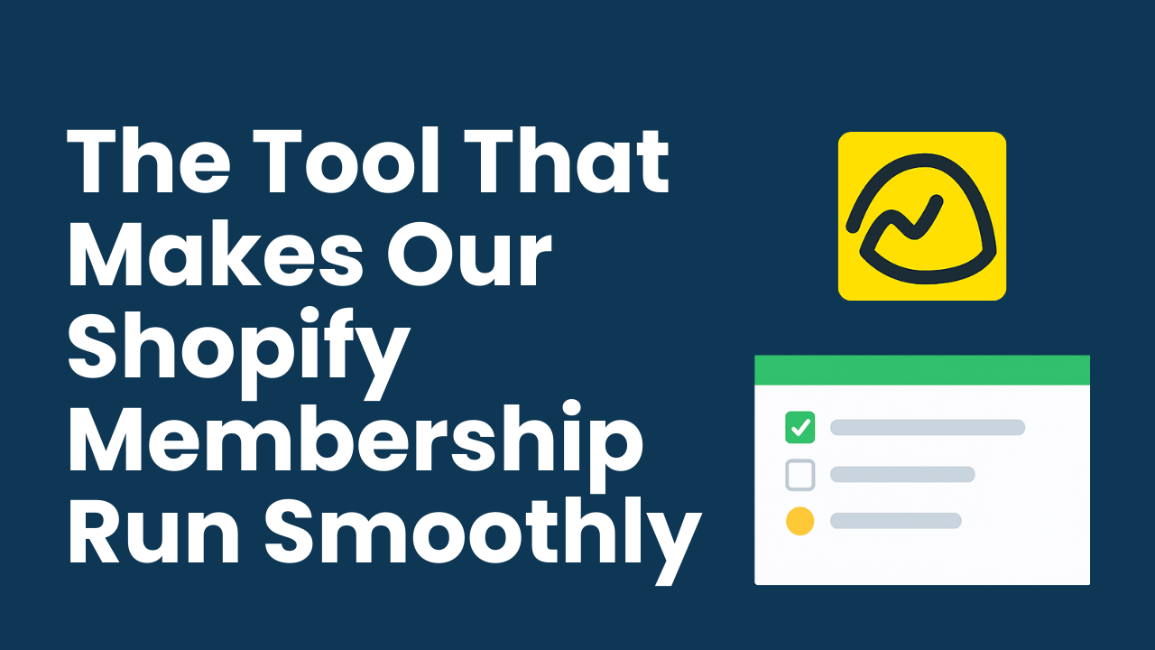 How Basecamp Changed the Way I Support My Customers