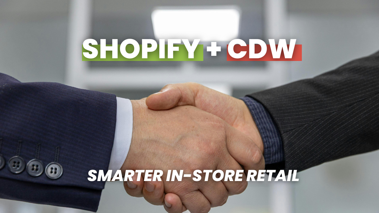 two man shaking hands in business