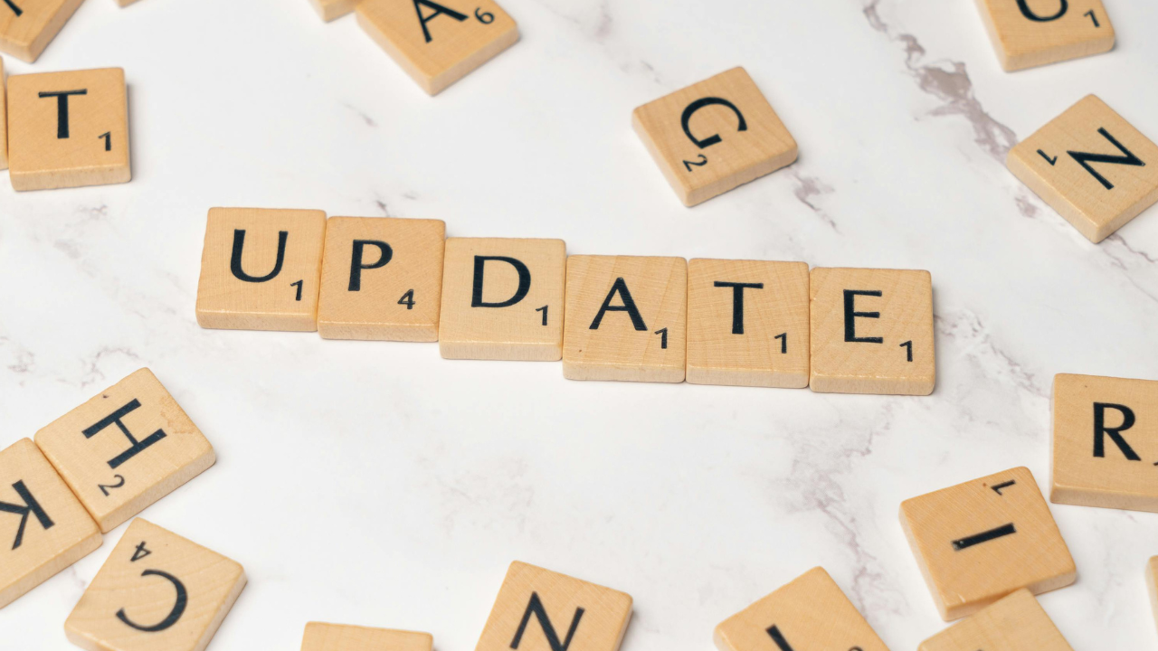 How to Safely Stage and Launch Shopify Theme Updates Without Disrupting Your Store