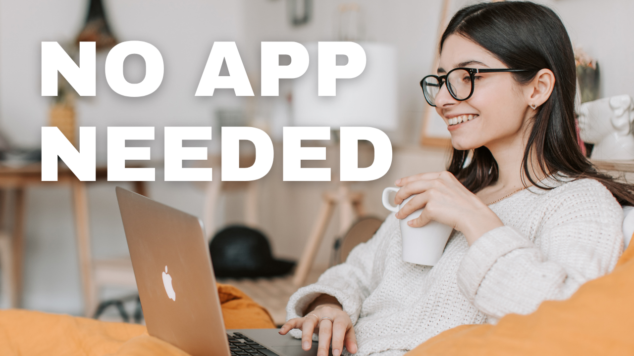 How to Create a Build-Your-Own Bundle Experience in Shopify